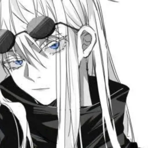 creator .•*SaturaGojo*•.'s avatar