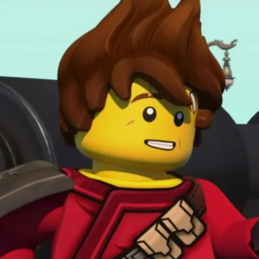 creator Talkior-cnqAKD8X's avatar