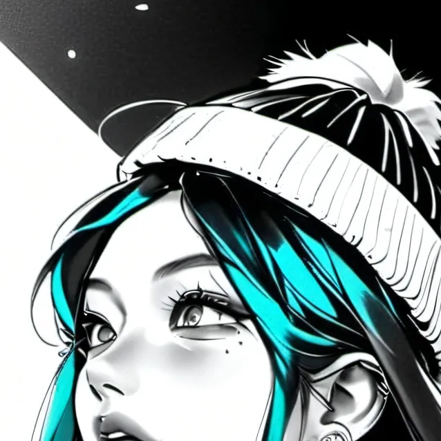 chat with ai character: lindale 