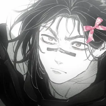 creator Love _yourself<3's avatar