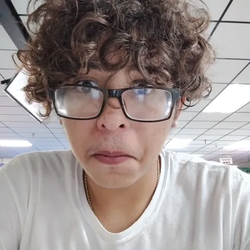 creator SUAAAVE's avatar