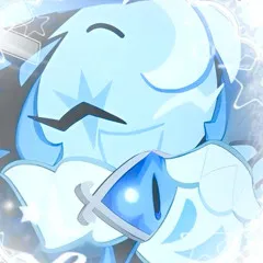 comment user avatar
