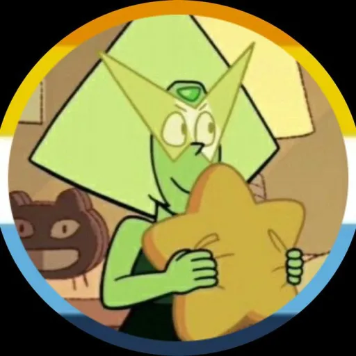 creator ☆♡Sukidukideki♡☆'s avatar
