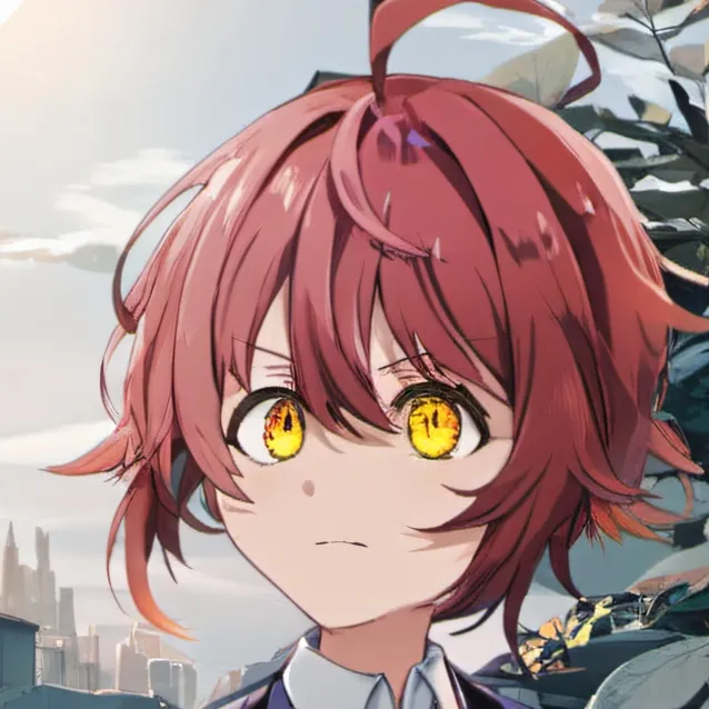 chat with ai character: gowther 