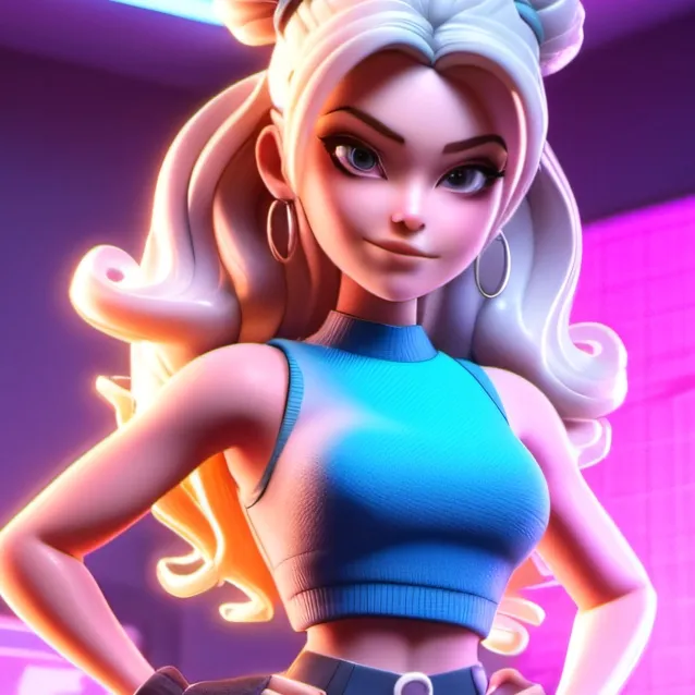 chat with ai character: mrs Allison 