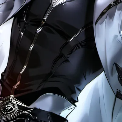 chat with ai character: Valentino 
