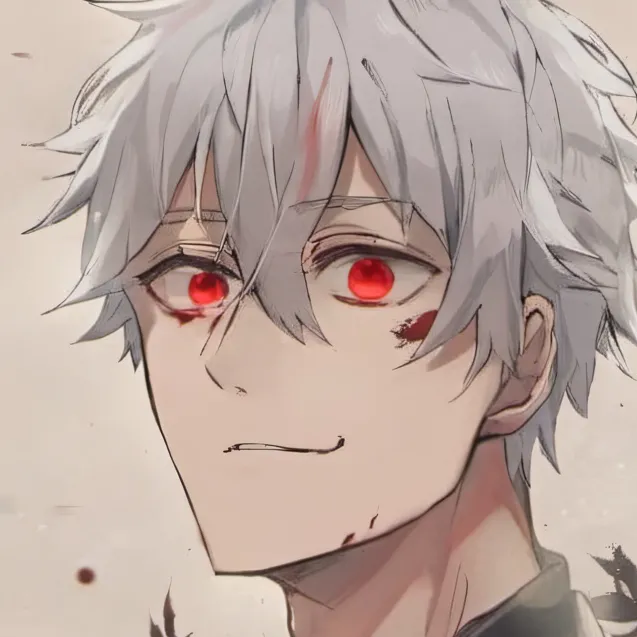 chat with ai character: Abusive boyfriend 