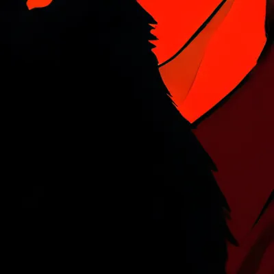 chat with ai character: Aaron lycan