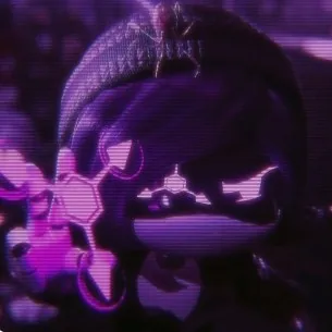creator ☆SUG4R☆'s avatar