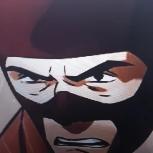 creator ~Spy~'s avatar
