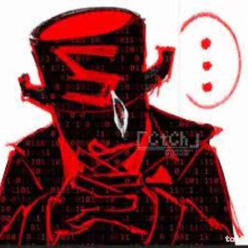 creator The spectre~'s avatar