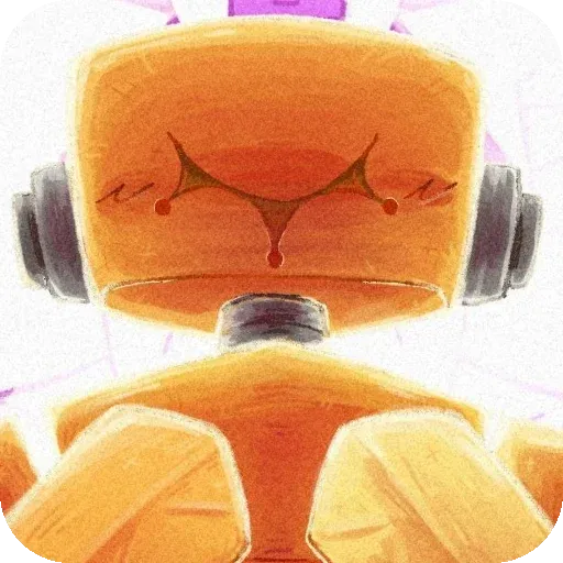 creator Harken.'s avatar
