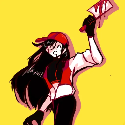 talkie's author avatar
