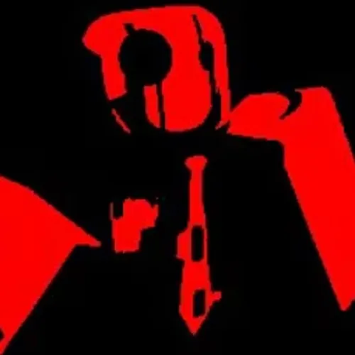 talkie's author avatar