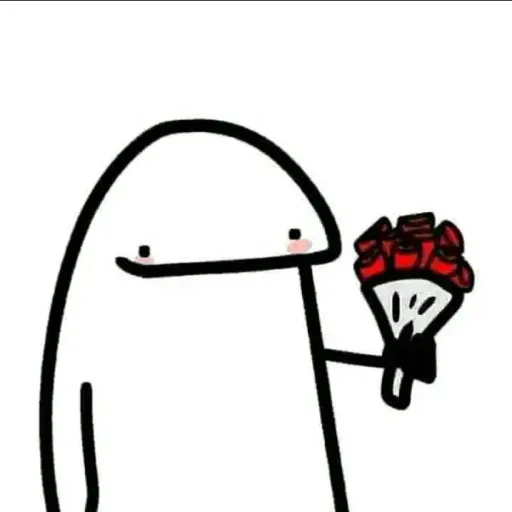 creator Layy😹.'s avatar