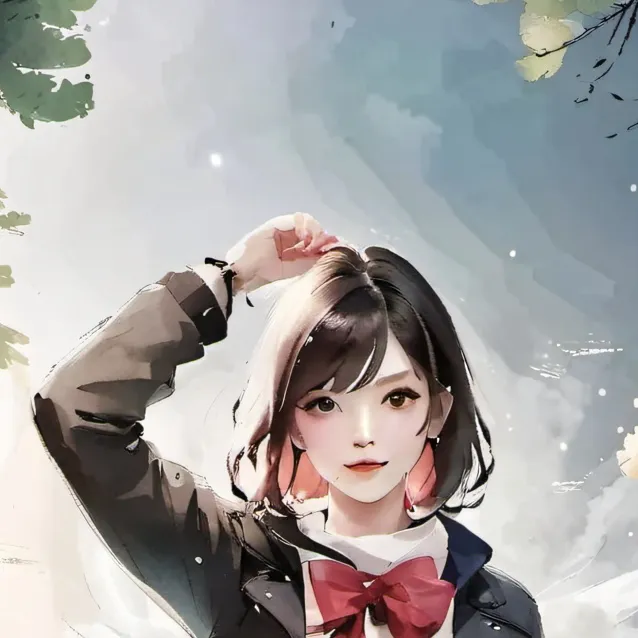 chat with ai character: ida