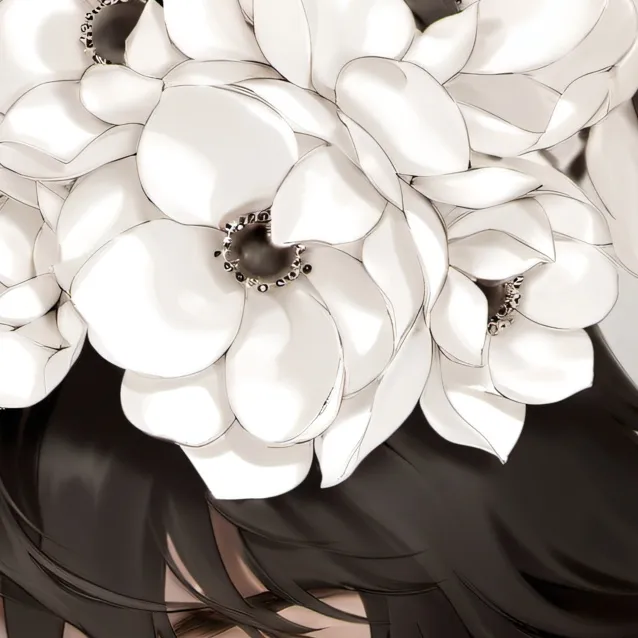 chat with ai character: Megumi Fushiguro!