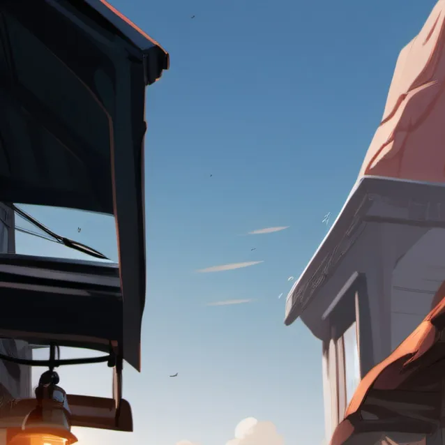 chat with ai character: mha field trip