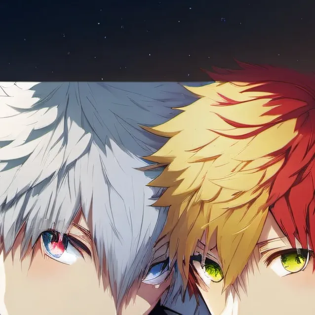 chat with ai character: jay,ash,leo,ace