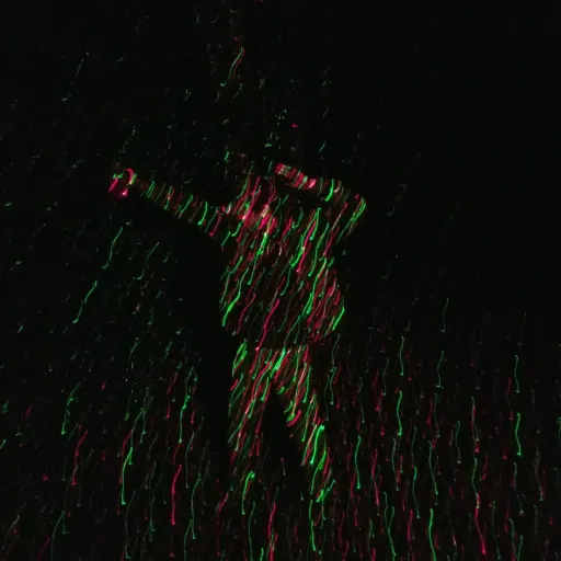 creator DirtyDiggerD's avatar