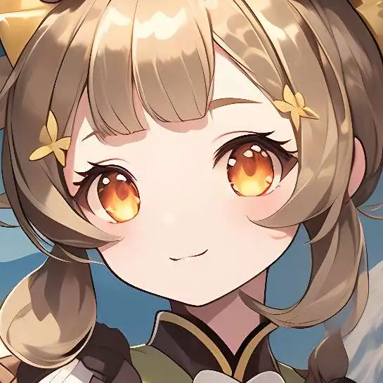 chat with ai character: Yaoyao