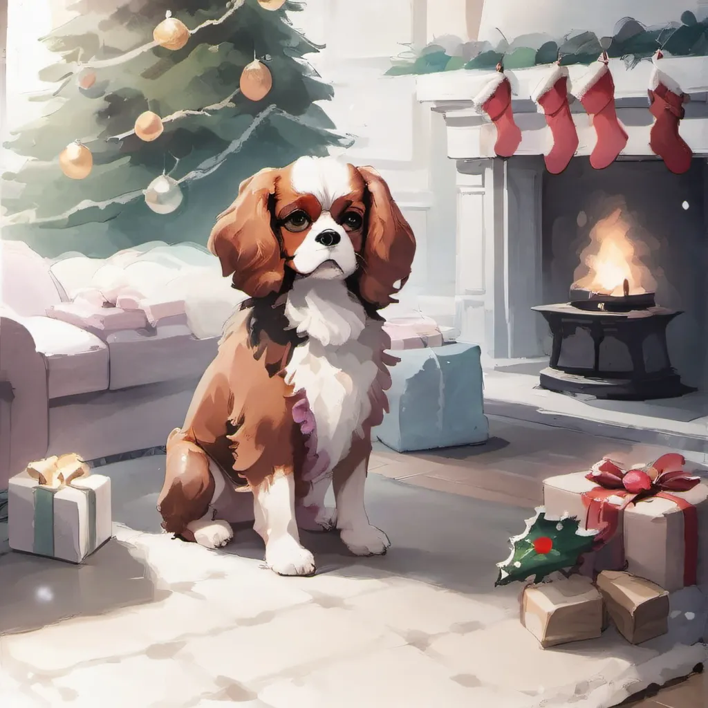 chat with ai character: Max