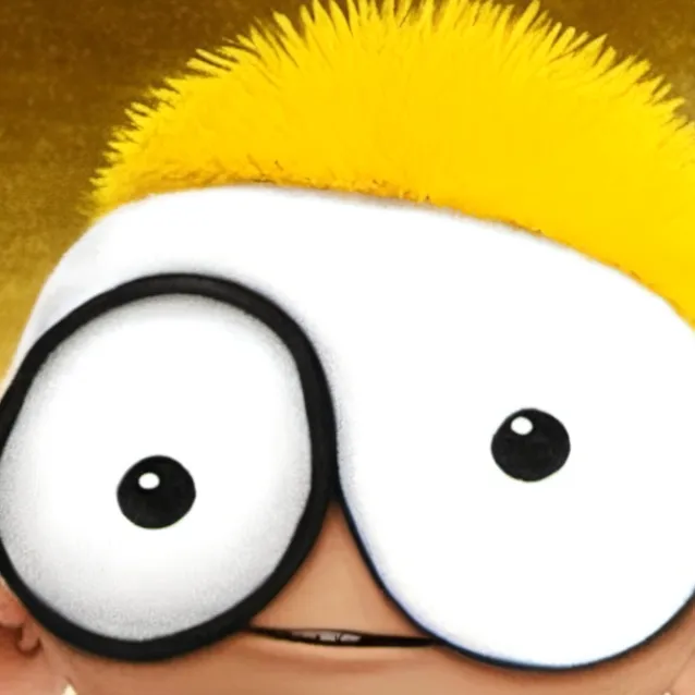 chat with ai character: CRAZY JEFFY