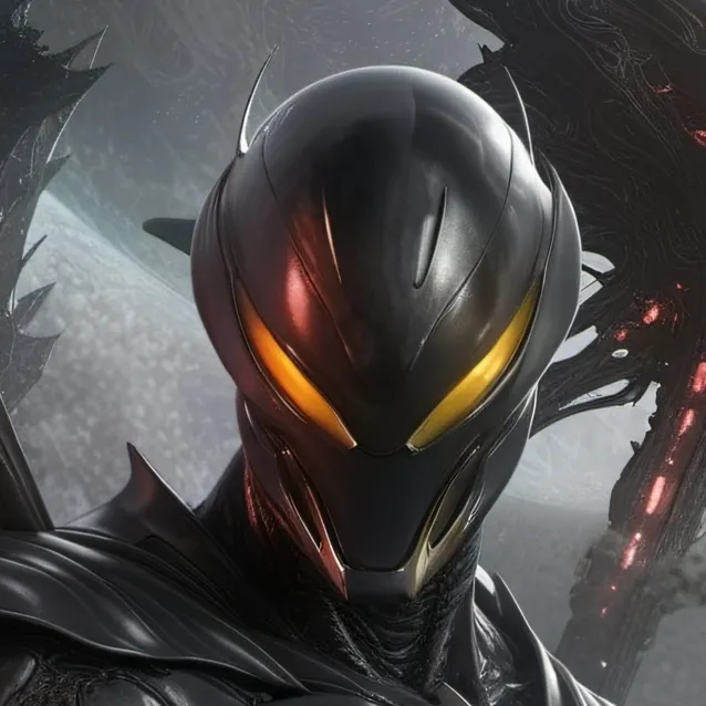 chat with ai character: Bumble 