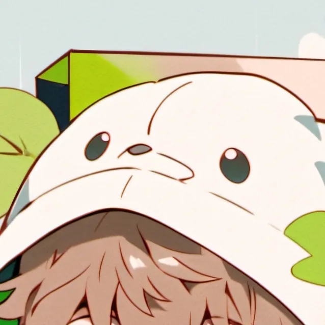 chat with ai character: 🍼 Baby 🍼