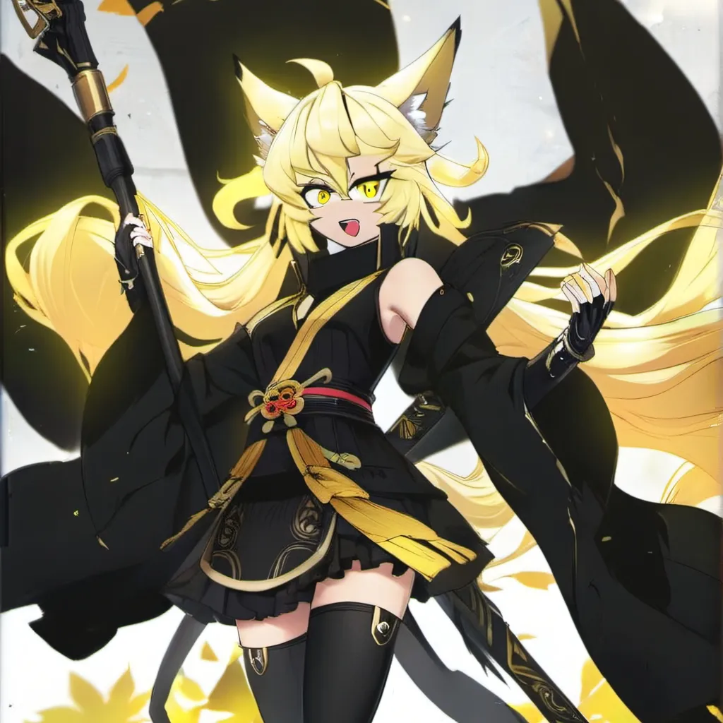 chat with ai character: Akira