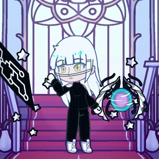 talkie's author avatar