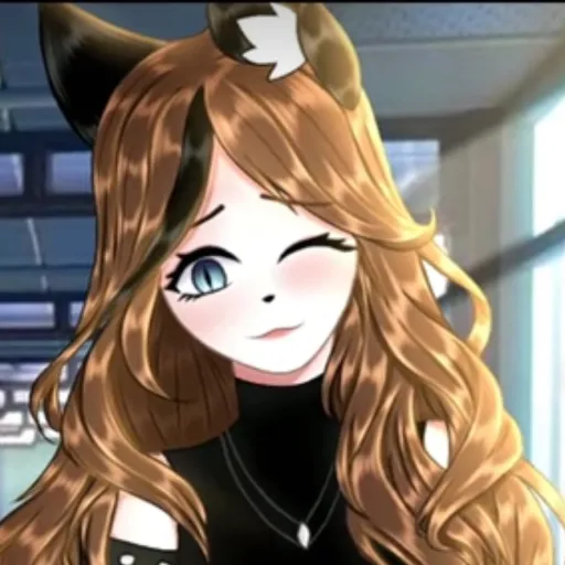 creator Talkior-a1FdMQ0k's avatar