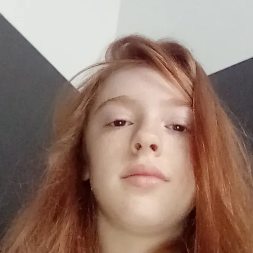 comment user avatar
