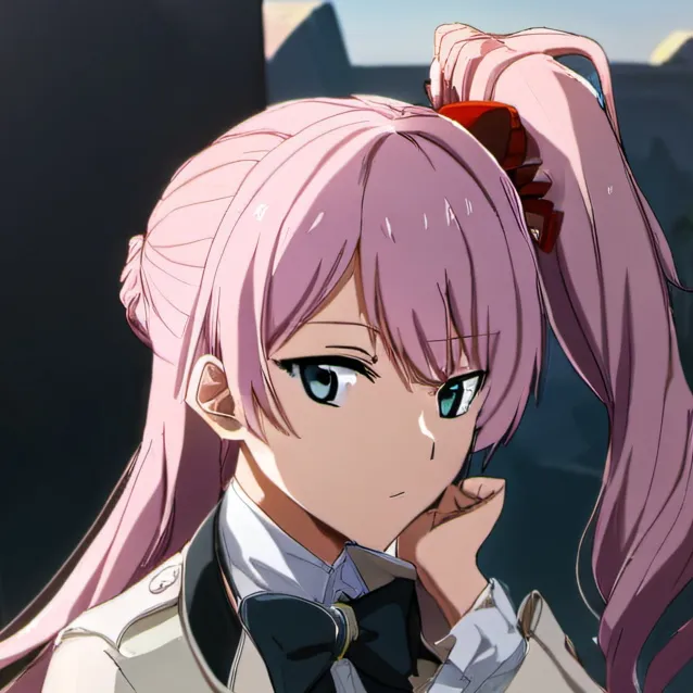 chat with ai character: Akari Watanabe