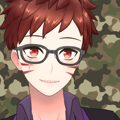 creator darkfirebird's avatar