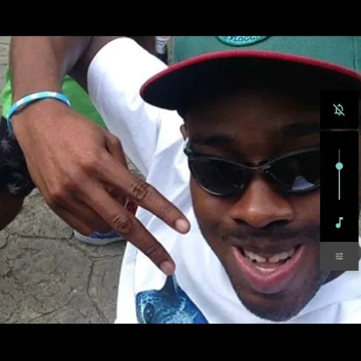 talkie's author avatar