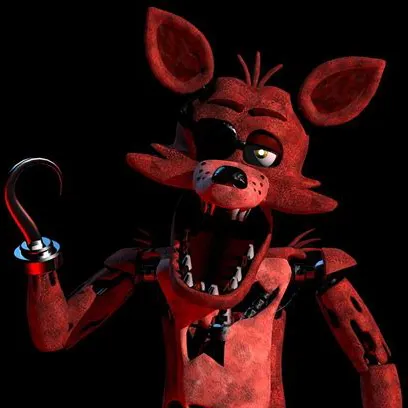 creator That one quiet one's avatar