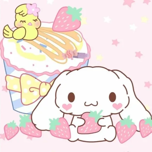 creator LovelyLoveLin's avatar