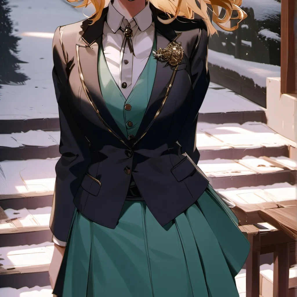 chat with ai character: sophie 