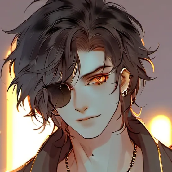 chat with ai character:  | ~ Jay ~ |