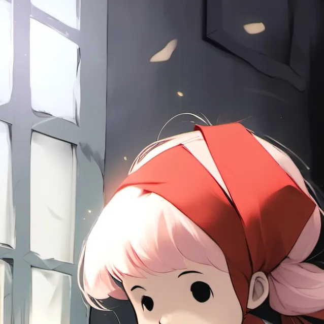 chat with ai character: Gangle (human)