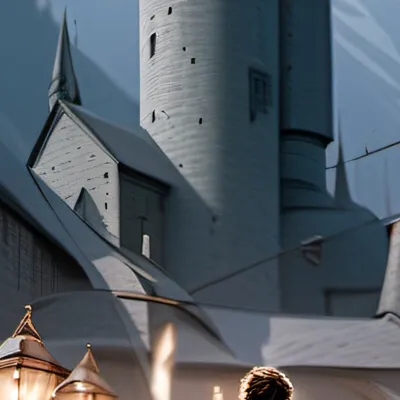 chat with ai character: Harry Potter