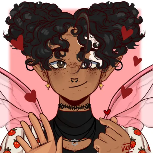 creator Catra_thebishycat's avatar