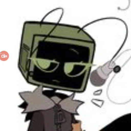 talkie's author avatar