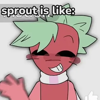 creator sproutseedly🍓's avatar