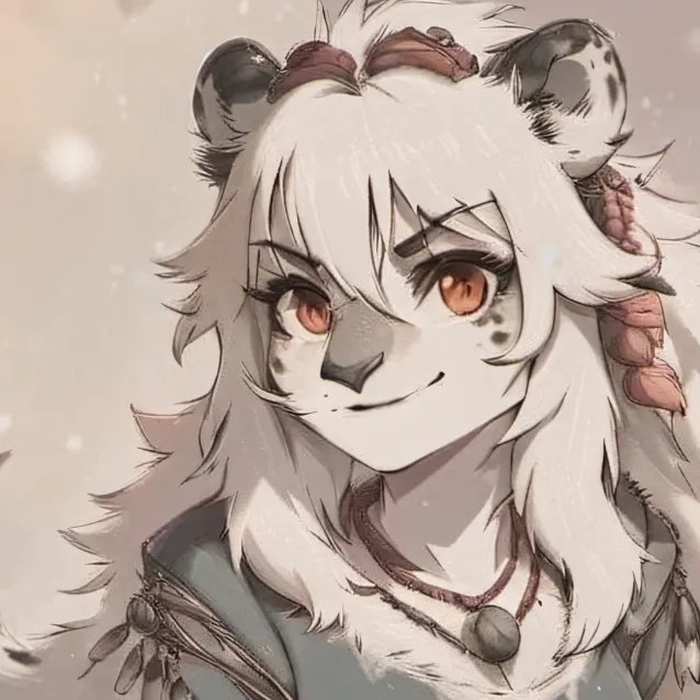 chat with ai character: Elara