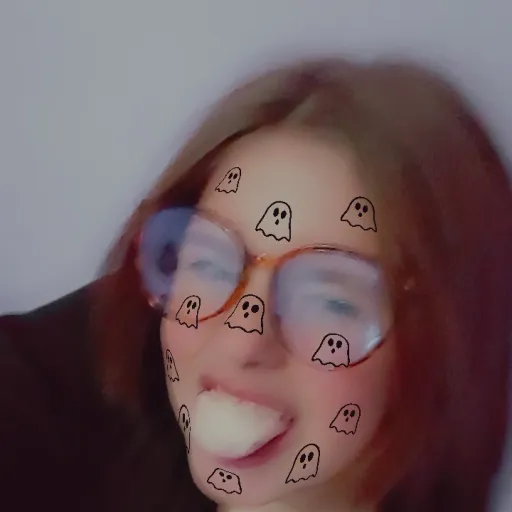 creator sam and colby girl's avatar