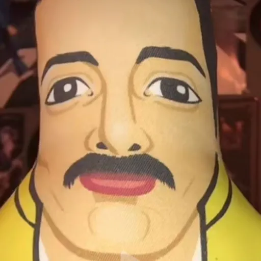 creator Send help! Thank u's avatar