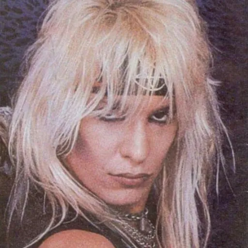 creator ♧◇Slash's wife ♡♤'s avatar