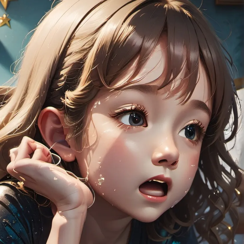 chat with ai character: Sam